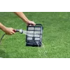 Dreame Z1 zwembadrobot