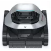 Dreame Z1 Pro robot zwembadreiniger