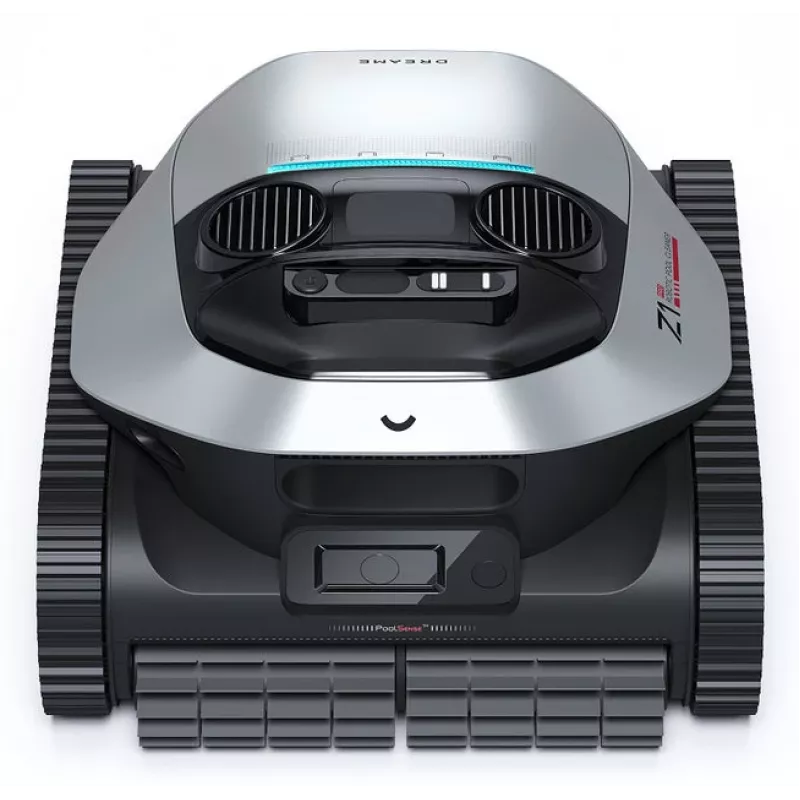 Dreame Z1 Pro robot zwembadreiniger