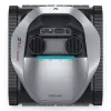 Dreame Z1 Pro robot zwembadreiniger