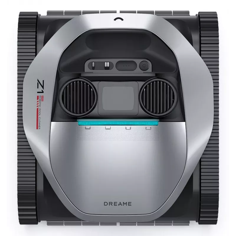 Dreame Z1 Pro robot zwembadreiniger