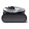 Dreame Z1 Pro robot zwembadreiniger