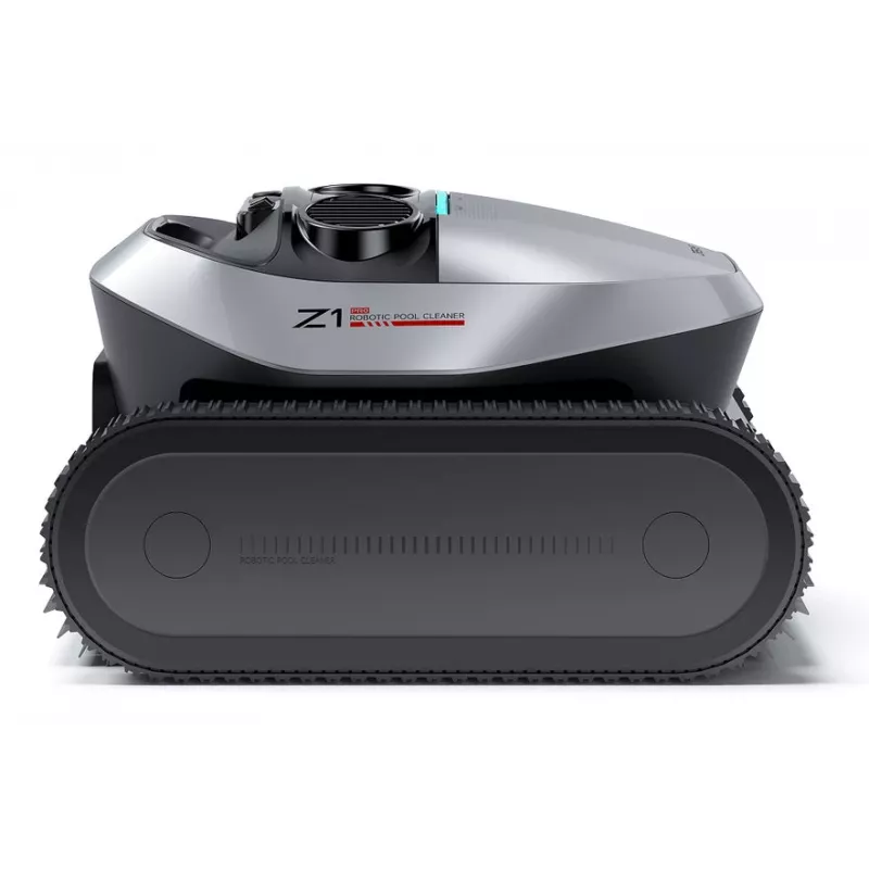 Dreame Z1 Pro robot zwembadreiniger