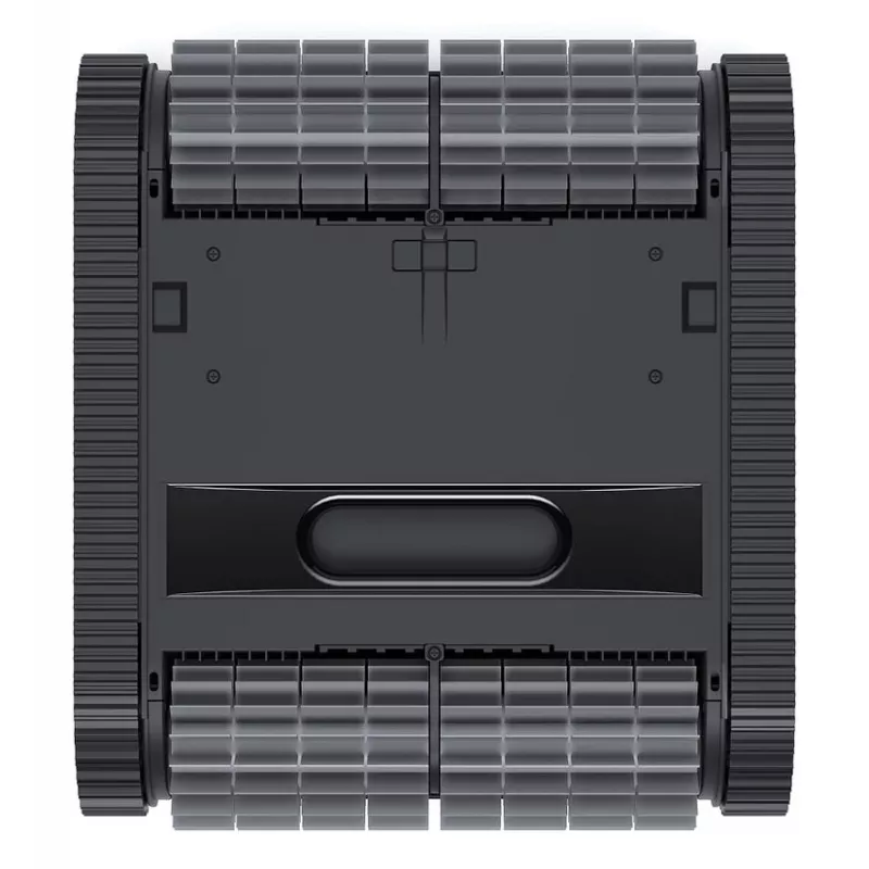 Dreame Z1 Pro robot zwembadreiniger