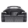 Dreame Z1 Pro robot zwembadreiniger