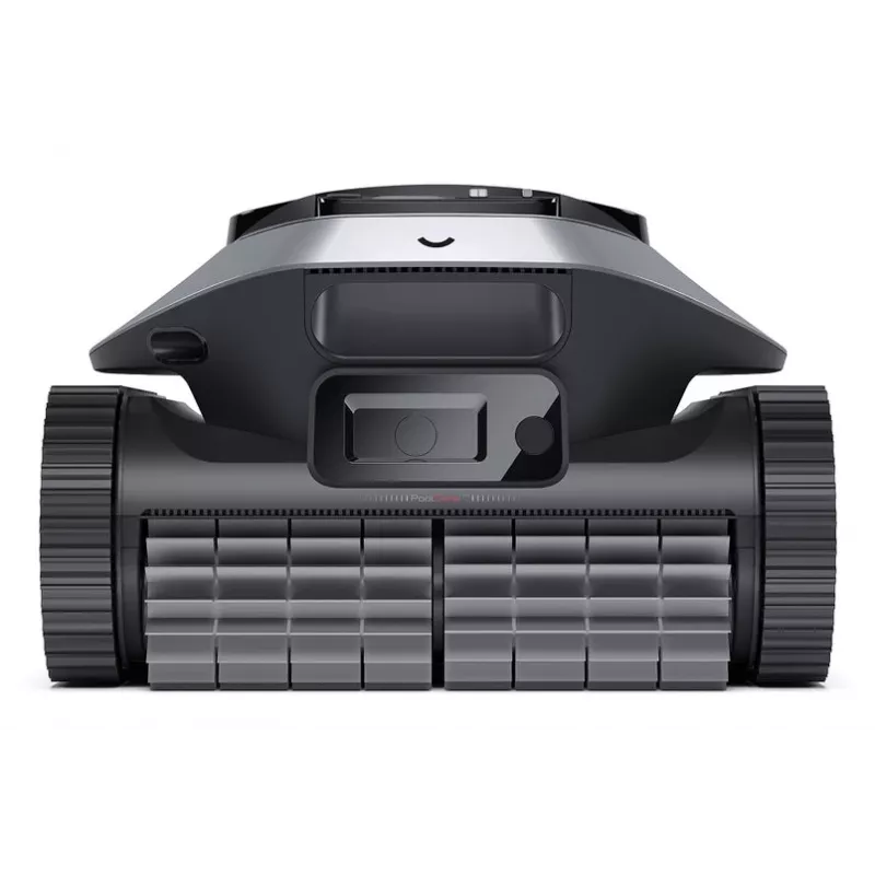 Dreame Z1 Pro robot zwembadreiniger