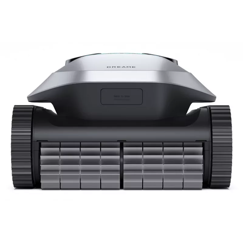 Dreame Z1 Pro robot zwembadreiniger