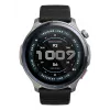 Amazfit Balance 2 zwart (W2429GL1N)