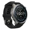 Amazfit Balance 2 zwart (W2429GL1N)
