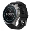 Amazfit Balance 2 zwart (W2429GL1N)
