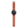 Amazfit Balance 2 zwart (W2429GL1N)