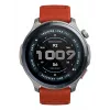Amazfit Balance 2 zwart (W2429GL1N)
