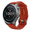 Amazfit Balance 2 zwart (W2429GL1N)