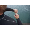 Amazfit Balance 2 zwart (W2429GL1N)