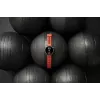 Amazfit Balance 2 zwart (W2429GL1N)