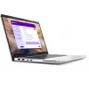 Laptop DELL Pro 13 Plus PB13250 13,3 inch Intel Core Ultra 7 16GB 512GB Intel Graphics Windows 11 Pro