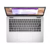 Laptop DELL Pro 13 Plus PB13250 13,3 inch Intel Core Ultra 7 16GB 512GB Intel Graphics Windows 11 Pro