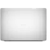 Laptop DELL Pro 13 Plus PB13250 13,3 inch Intel Core Ultra 7 16GB 512GB Intel Graphics Windows 11 Pro