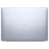 Laptop DELL 14 Plus DB14250 14 inch Intel Core Ultra 9 32 GB 1 TB Intel Arc Windows 11 Pro