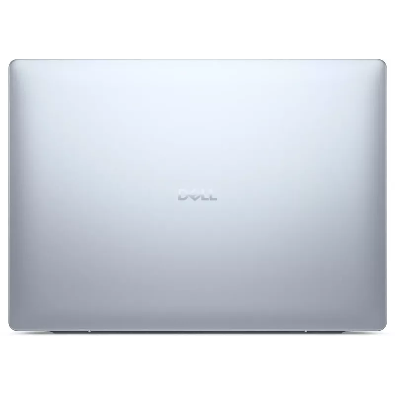 Laptop DELL 14 Plus DB14250 14 inch Intel Core Ultra 9 32 GB 1 TB Intel Arc Windows 11 Pro