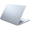 Laptop DELL 14 Plus DB14250 14 inch Intel Core Ultra 9 32 GB 1 TB Intel Arc Windows 11 Pro