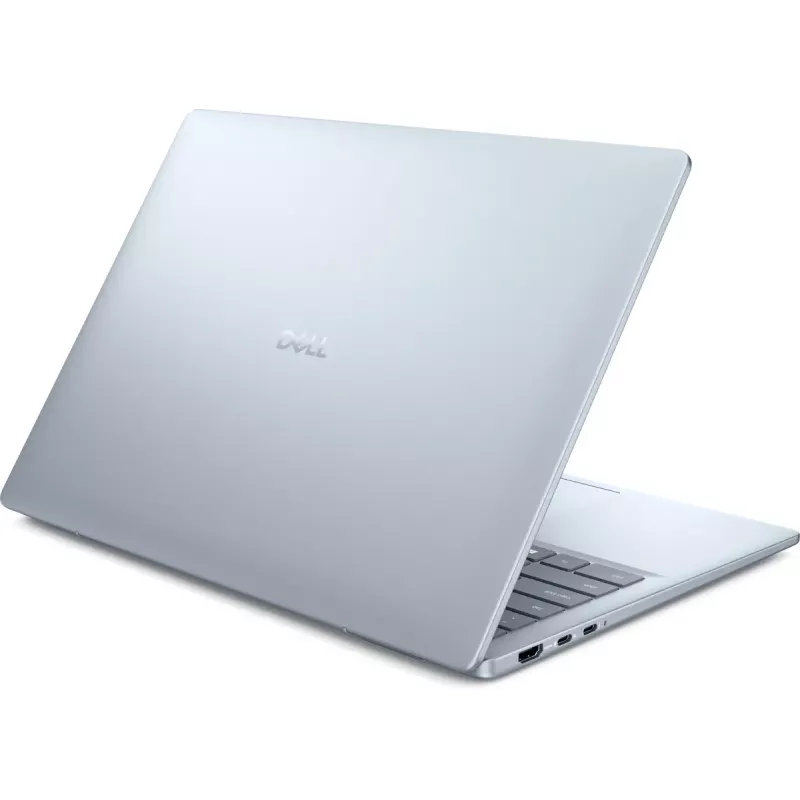 Laptop DELL 14 Plus DB14250 14 inch Intel Core Ultra 9 32 GB 1 TB Intel Arc Windows 11 Pro