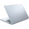 Laptop DELL 14 Plus DB14250 14 inch Intel Core Ultra 9 32 GB 1 TB Intel Arc Windows 11 Pro
