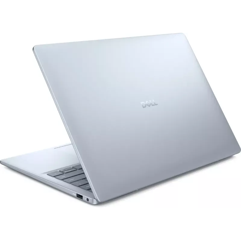 Laptop DELL 14 Plus DB14250 14 inch Intel Core Ultra 9 32 GB 1 TB Intel Arc Windows 11 Pro