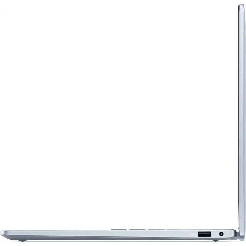 Laptop DELL 14 Plus DB14250 14 inch Intel Core Ultra 9 32 GB 1 TB Intel Arc Windows 11 Pro