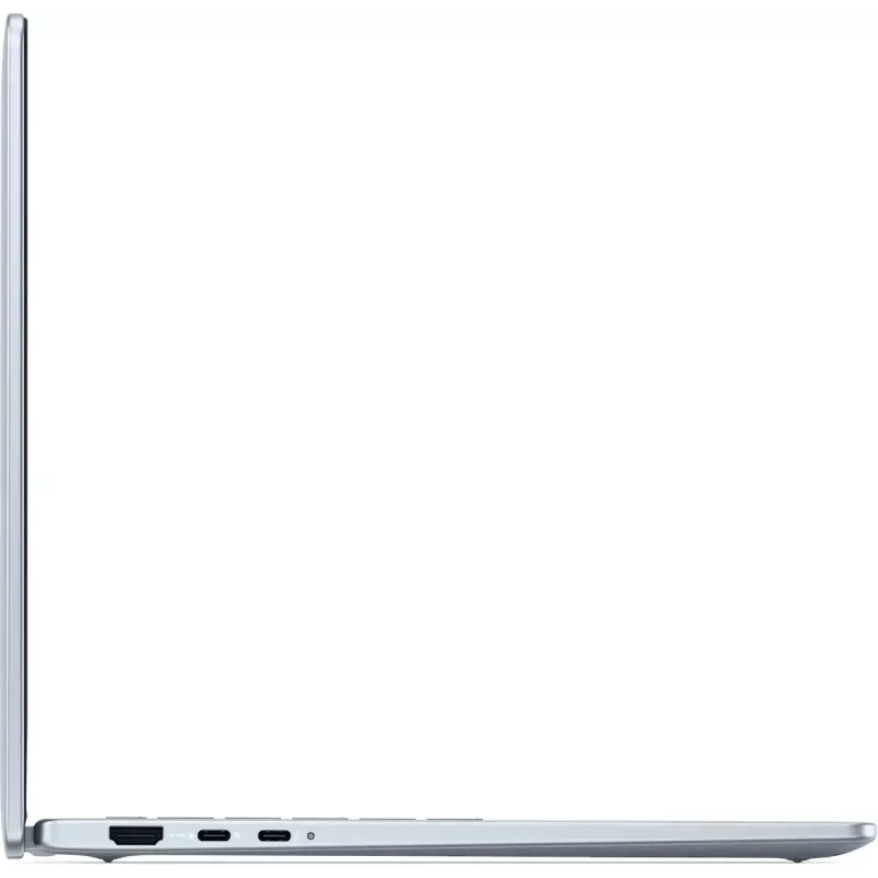 Laptop DELL 14 Plus DB14250 14 inch Intel Core Ultra 9 32 GB 1 TB Intel Arc Windows 11 Pro