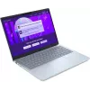 Laptop DELL 14 Plus DB14250 14 inch Intel Core Ultra 9 32 GB 1 TB Intel Arc Windows 11 Pro