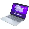 Laptop DELL 14 Plus DB14250 14 inch Intel Core Ultra 9 32 GB 1 TB Intel Arc Windows 11 Pro