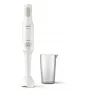 Philips Daily Collection HR2531/00 Mixer Staafmixer 650 W Wit