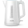 Waterkoker Philips HD9318/70 – 1,7 L, 2200 W, wit