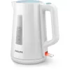 Waterkoker Philips HD9318/70 – 1,7 L, 2200 W, wit