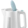 Waterkoker Philips HD9318/70 – 1,7 L, 2200 W, wit