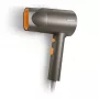 Haardroger Philips 3000 Serie BHD321/00 — 1600 W, 2 warmtestanden, 2 snelheden, Ionisch, 350 g, Grijs