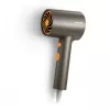 Haardroger Philips 3000 Serie BHD321/00 — 1600 W, 2 warmtestanden, 2 snelheden, Ionisch, 350 g, Grijs