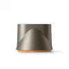 Haardroger Philips 3000 Serie BHD321/00 — 1600 W, 2 warmtestanden, 2 snelheden, Ionisch, 350 g, Grijs