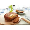 Philips accessoire voor Airfryer HD9956/00 Bakset in gezinsformaat