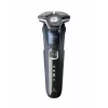 Philips scheerapparaat uit de Serie 5000 S5885/35 nat- en droogscheerapparaat