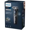 Philips scheerapparaat uit de Serie 5000 S5885/35 nat- en droogscheerapparaat