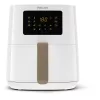 Philips 5000 Serie HD9255/30 heteluchtfriteuse enkel 4,1 l vrijstaand model 1400 W goud, wit