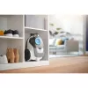 Philips 2000-serie XB2122/09 stofzuiger 1,3 l steelstofzuiger droog 850 W zakloos