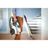 Philips 2000-serie XB2122/09 stofzuiger 1,3 l steelstofzuiger droog 850 W zakloos