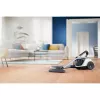 Philips 2000-serie XB2122/09 stofzuiger 1,3 l steelstofzuiger droog 850 W zakloos