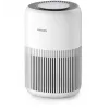 Luchtreiniger Philips PureProtect Mini 900 — 2,5 kg, wit