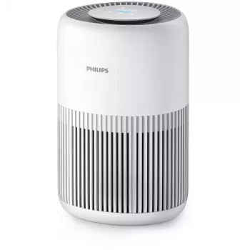 Luchtreiniger Philips PureProtect Mini 900 — 2,5 kg, wit