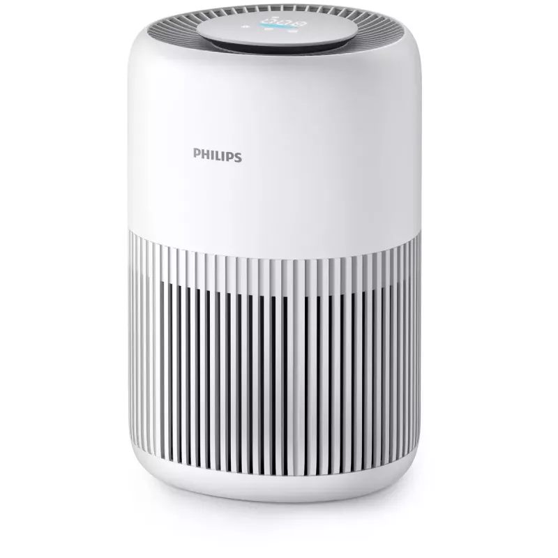 Luchtreiniger Philips PureProtect Mini 900 — 2,5 kg, wit