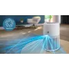Luchtreiniger Philips PureProtect Mini 900 — 2,5 kg, wit